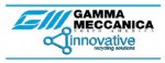 gamma meccanica